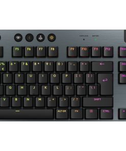 Logitech G915 X LIGHTSPEED