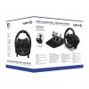 Logitech G923 SE volan + shifter