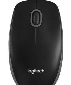 Logitech M100 žičani optički miš