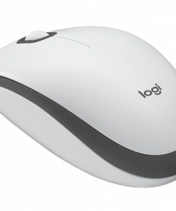 Logitech M100 žičani optički miš