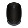 Logitech M171 bežični optički miš