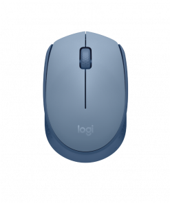 Logitech M171 bežični optički miš