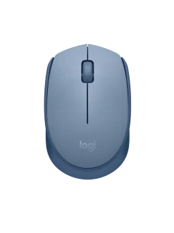 Logitech M171 bežični optički miš