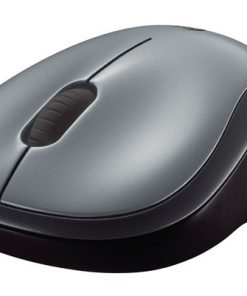 Logitech M185 bežični optički miš