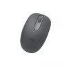Logitech M196 bežični optički miš