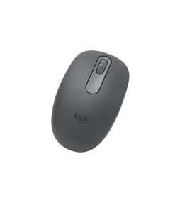 Logitech M196 bežični optički miš