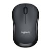 Logitech M220 Silent bežični optički miš