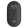 Logitech Pebble M350s