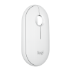 Logitech Pebble M350s
