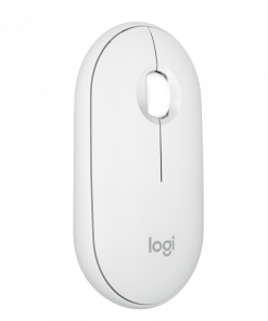 Logitech Pebble M350s