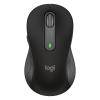 Logitech M650 L