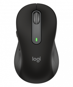 Logitech M650 L