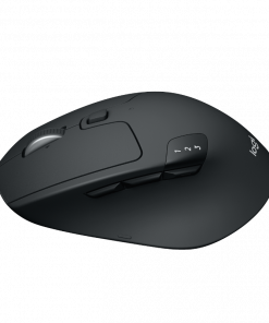 Logitech M720 Triathlon