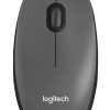 Logitech M90 žičani optički miš