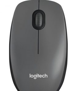 Logitech M90 žičani optički miš