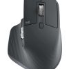 Logitech MX Master 3S SE