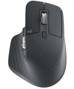 Logitech MX Master 3S SE