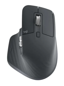 Logitech MX Master 3S SE
