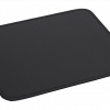 Logitech Mouse Pad Studio