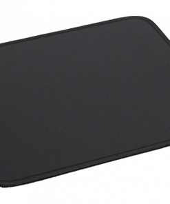 Logitech Mouse Pad Studio