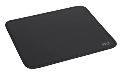 Logitech Mouse Pad Studio