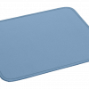 Logitech Mouse Pad Studio