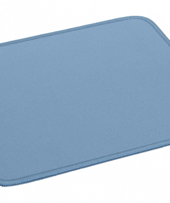 Logitech Mouse Pad Studio