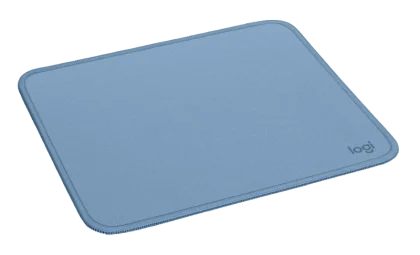Logitech Mouse Pad Studio