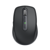 Logitech MX Anywhere 3S bežični miš+BT