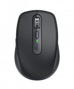 Logitech MX Anywhere 3S bežični miš+BT