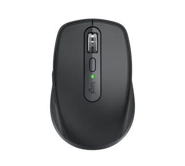 Logitech MX Anywhere 3S bežični miš+BT