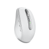 Logitech MX Anywhere 3S bežični miš+BT