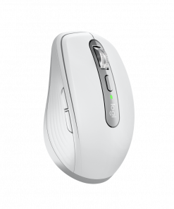 Logitech MX Anywhere 3S bežični miš+BT