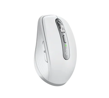 Logitech MX Anywhere 3S bežični miš+BT