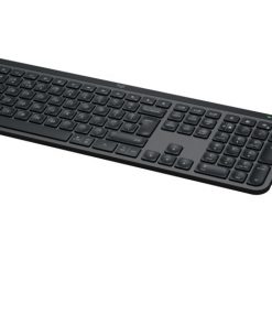 Logitech MX Keys S Combo