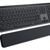 Logitech MX Keys S Plus