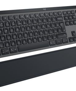 Logitech MX Keys S Plus