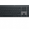 Logitech MX Keys S