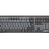 Logitech MX Mechanical bežična tipkovnica