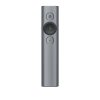 Logitech Spotlight bežični prezenter + BT