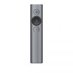 Logitech Spotlight bežični prezenter + BT