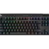 Logitech G PRO X TKL LIGHTSPEED