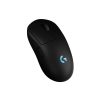 Logitech Pro 2 LIGHTSPEED