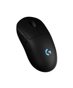 Logitech Pro 2 LIGHTSPEED