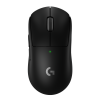 Logitech G PRO X SUPERLIGHT 2