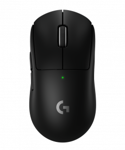 Logitech G PRO X SUPERLIGHT 2