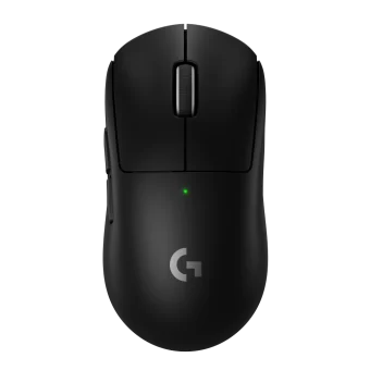 Logitech G PRO X SUPERLIGHT 2