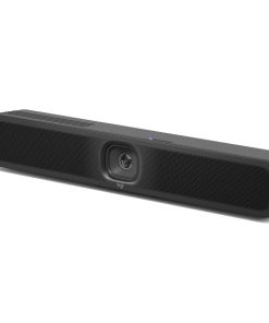 Logitech MeetUp 2