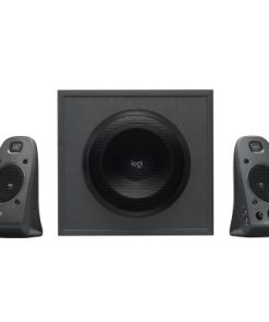 Logitech Z625 2.1 zvučnici