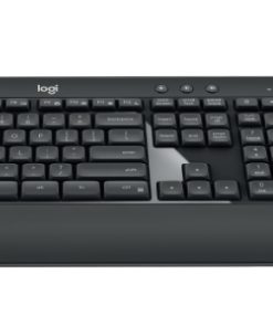 Logitech MK540 bežična tipkovnica i miš